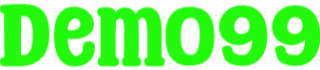 Demo99
